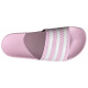 Adidas Adilette W